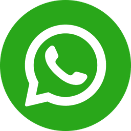 WhatsApp contact button