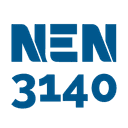NEN 3140